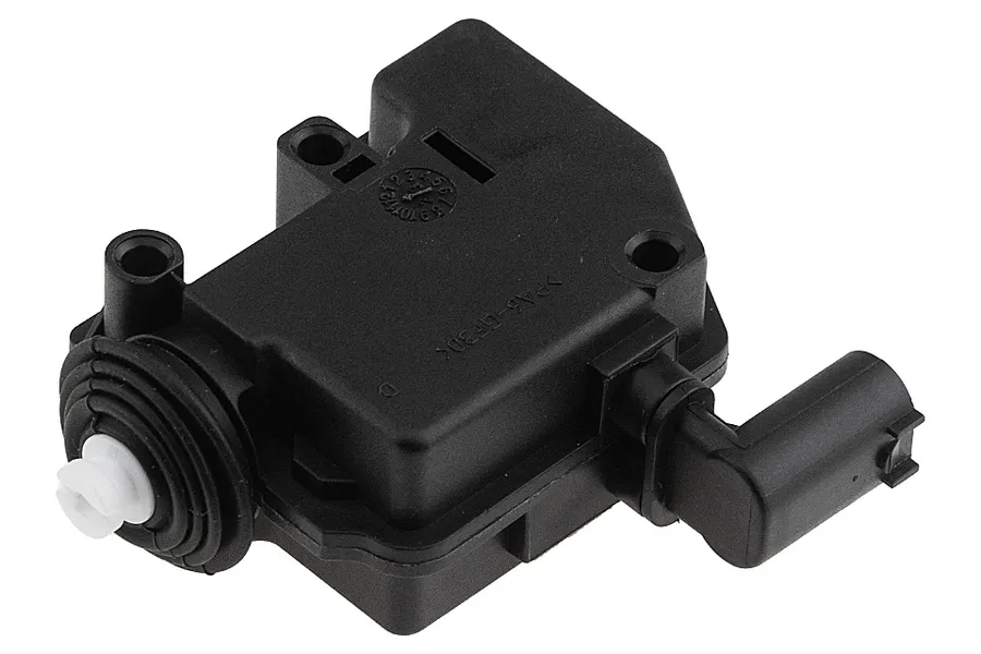This part match OEM code: 67117270792