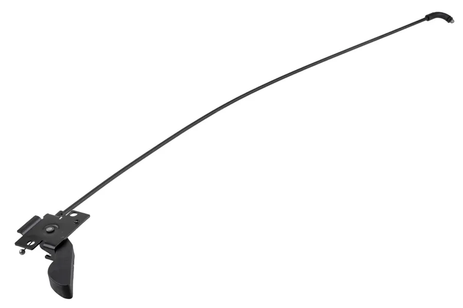 This part match OEM code: 51237218568