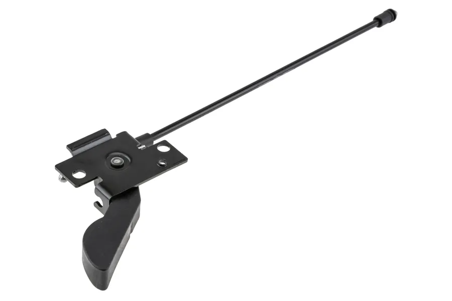 Prekė atitinka OEM kodą: 51237294536