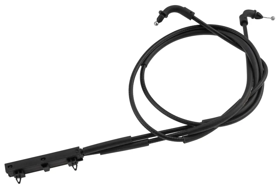 This part match OEM code: 51237418204