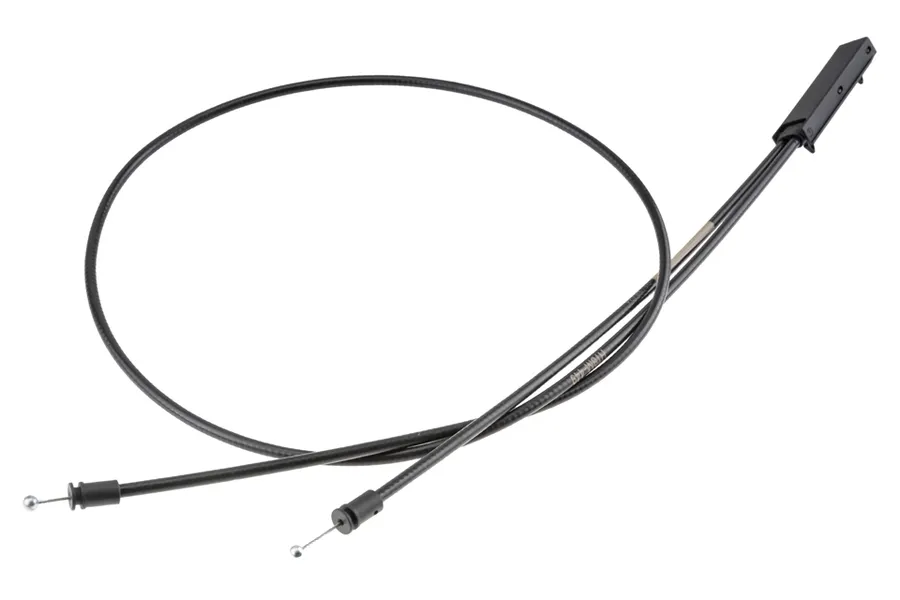 Prekė atitinka OEM kodą: 51237060552