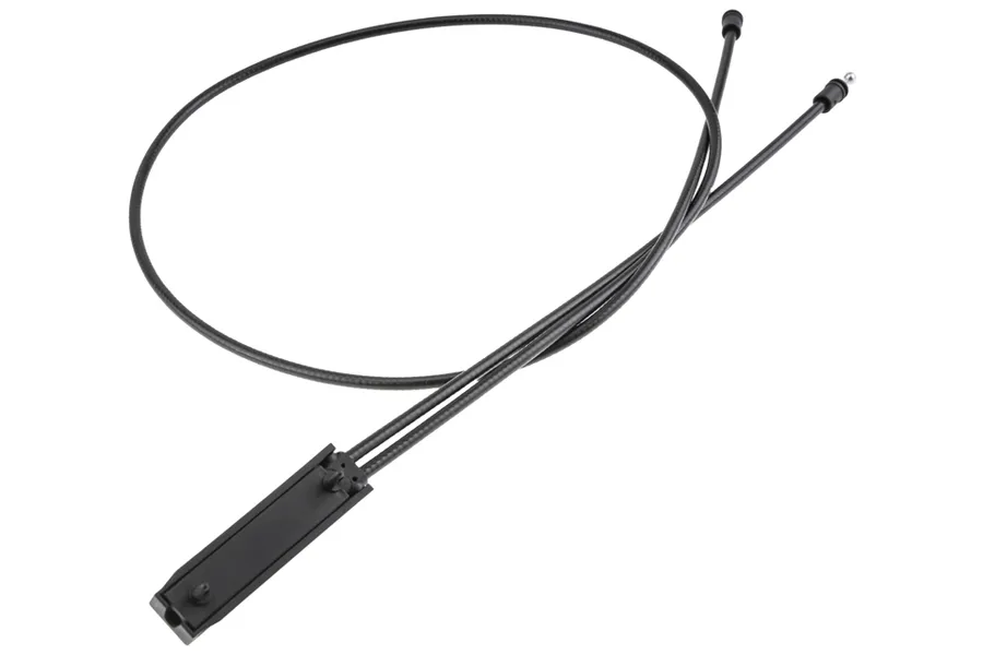 Prekė atitinka OEM kodą: 51237184432