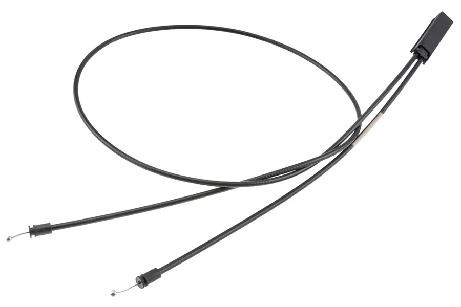 OEM код товара: 51237184454