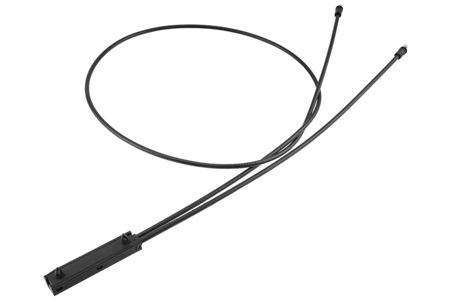 OEM код товара: 51234419130