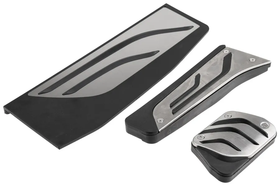 This part match OEM code: 35002232278
