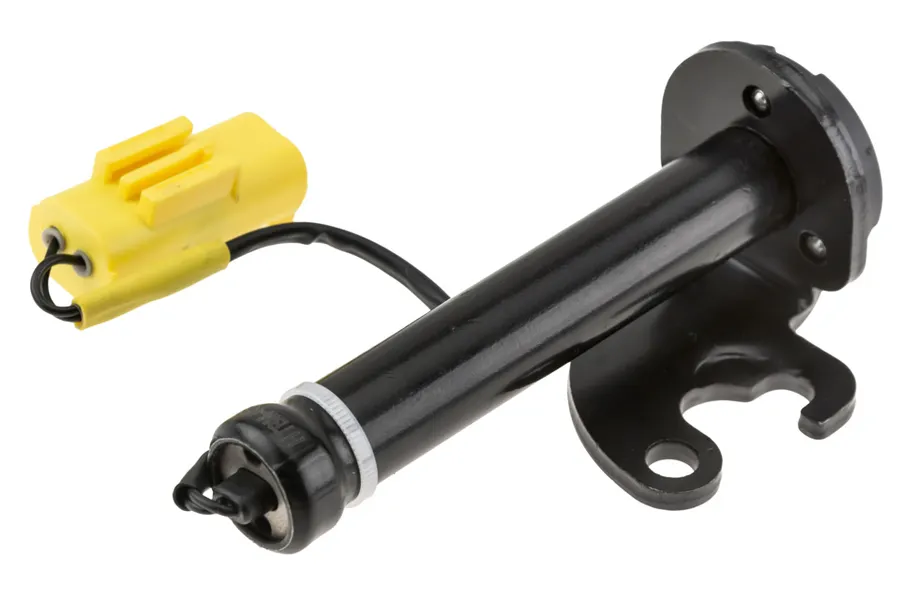 This part match OEM code: 51237300582