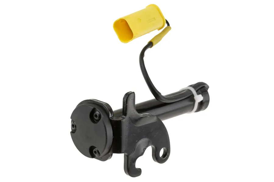 This part match OEM code: 51237300582