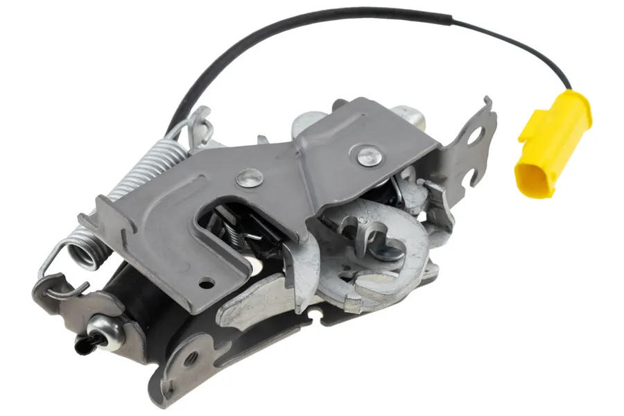 Prekė atitinka OEM kodą: 51237468350
