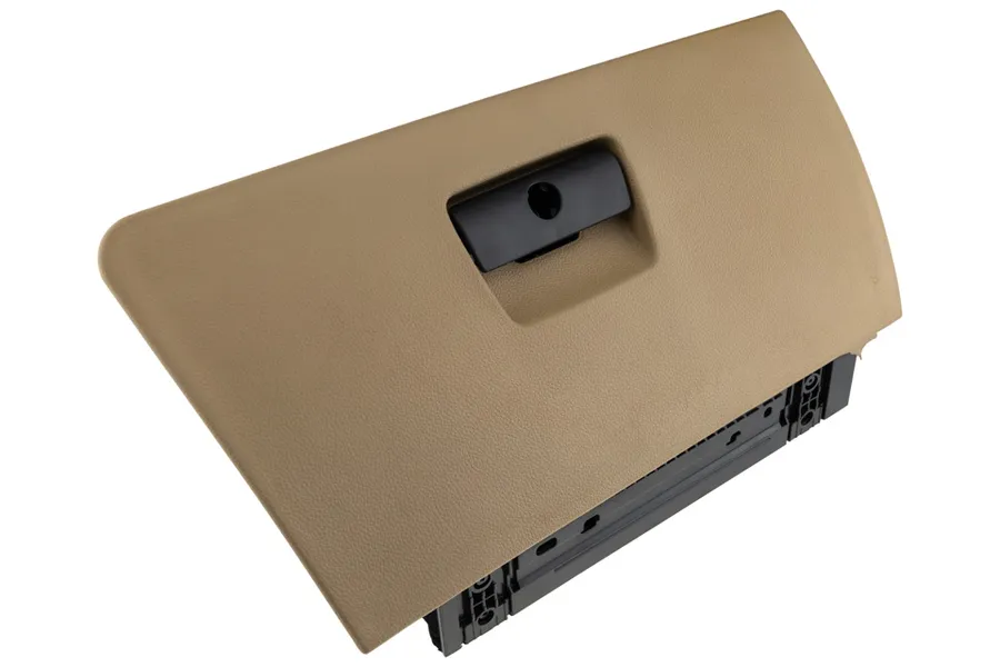 Prekė atitinka OEM kodą: 51169110541