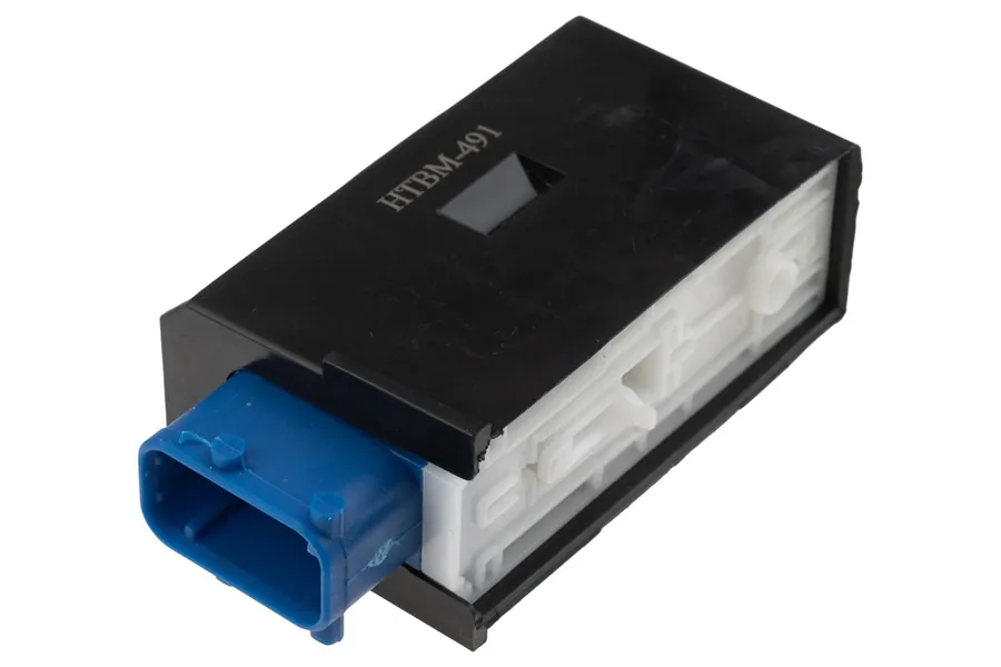 This part match OEM code: 67111387607