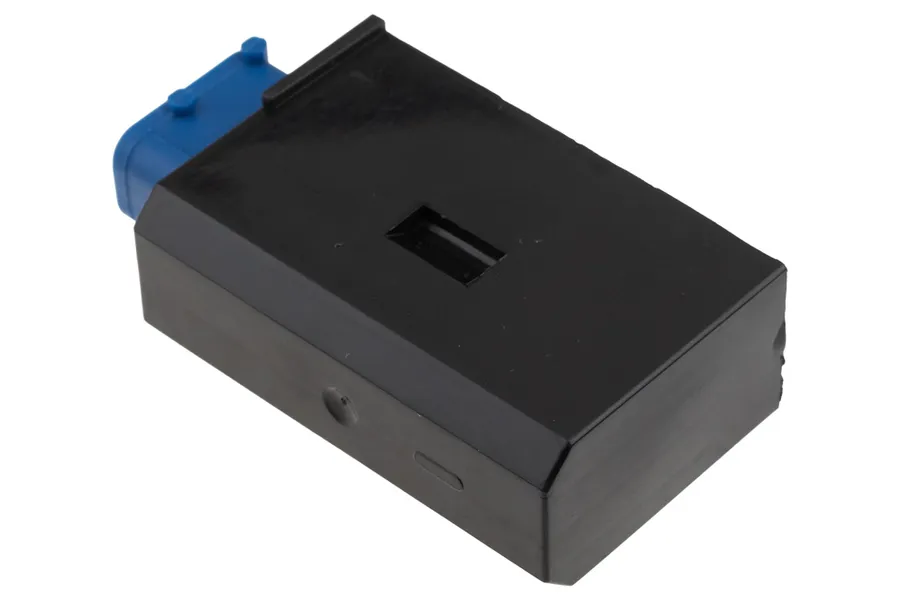 This part match OEM code: 67111393999