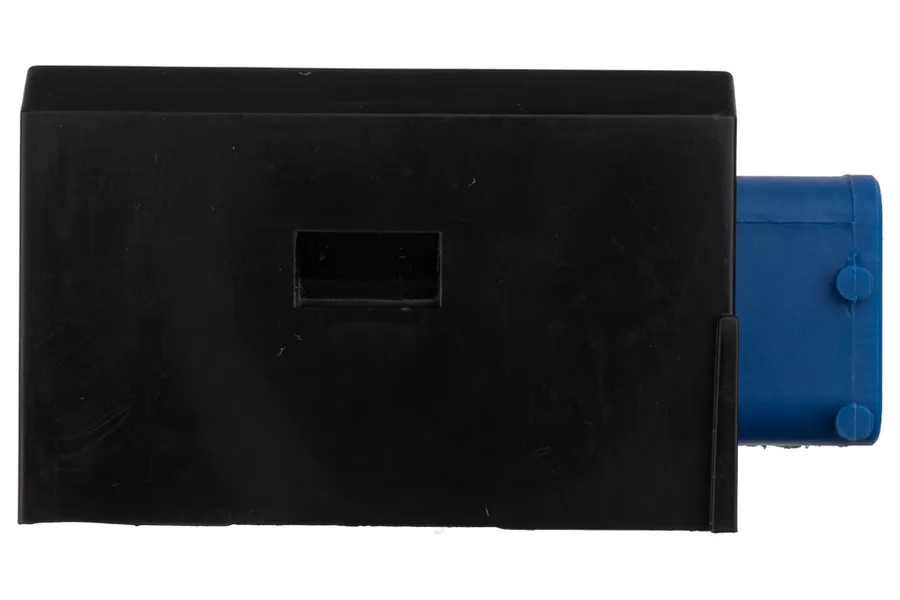 This part match OEM code: 67118353011