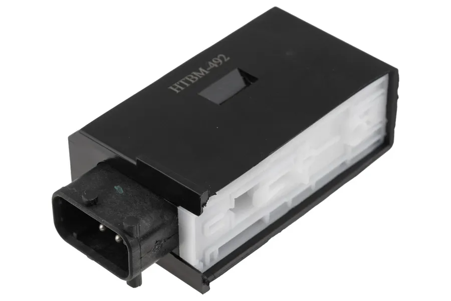 This part match OEM code: 67111387606