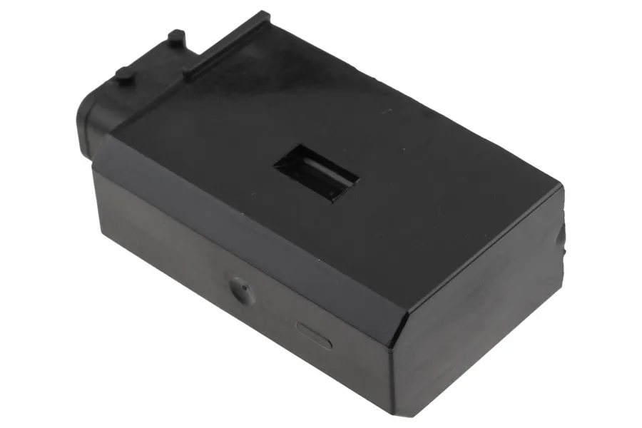 This part match OEM code: 67111387726