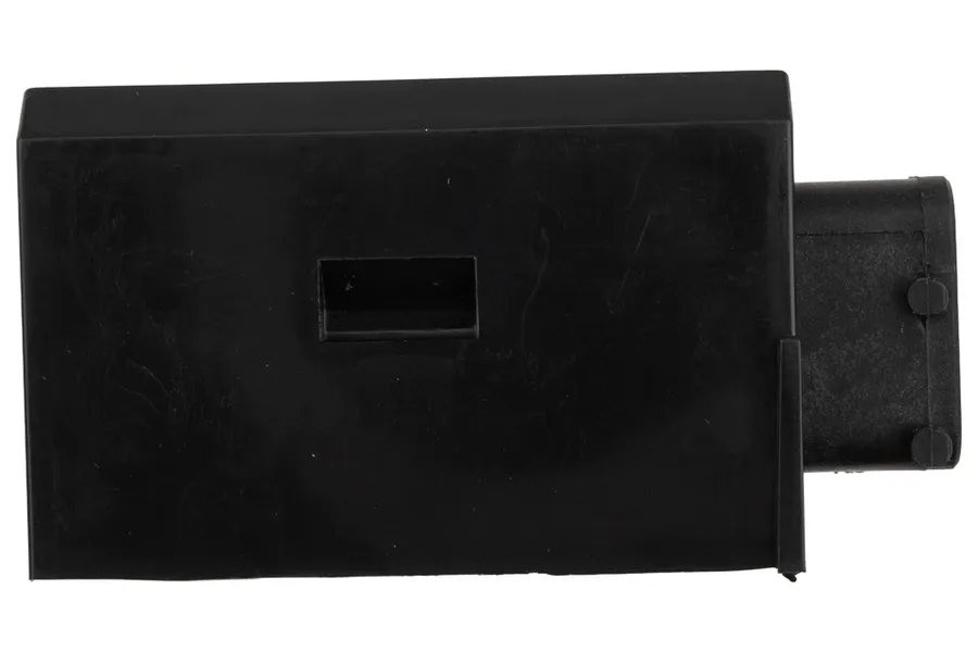 This part match OEM code: 67118353012