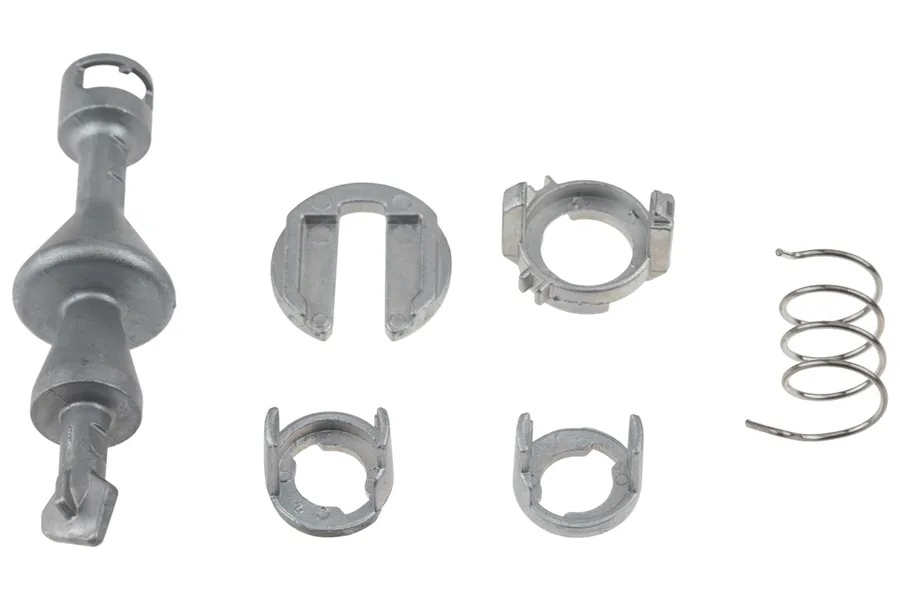 This part match OEM code: 51217162427