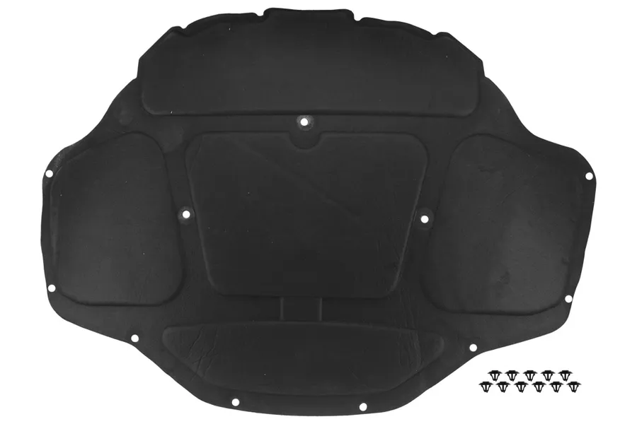 OEM код товара: 51487352219