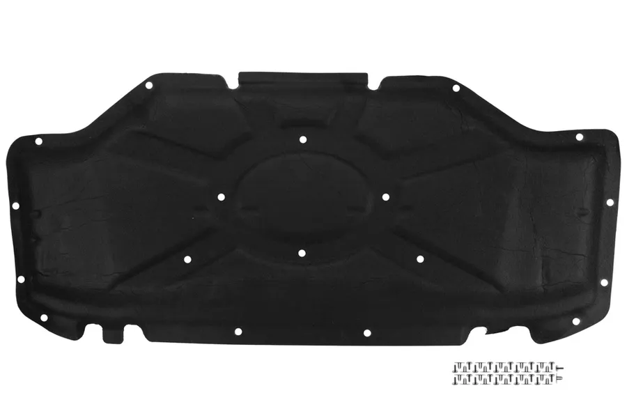 Prekė atitinka OEM kodą: 51487284629