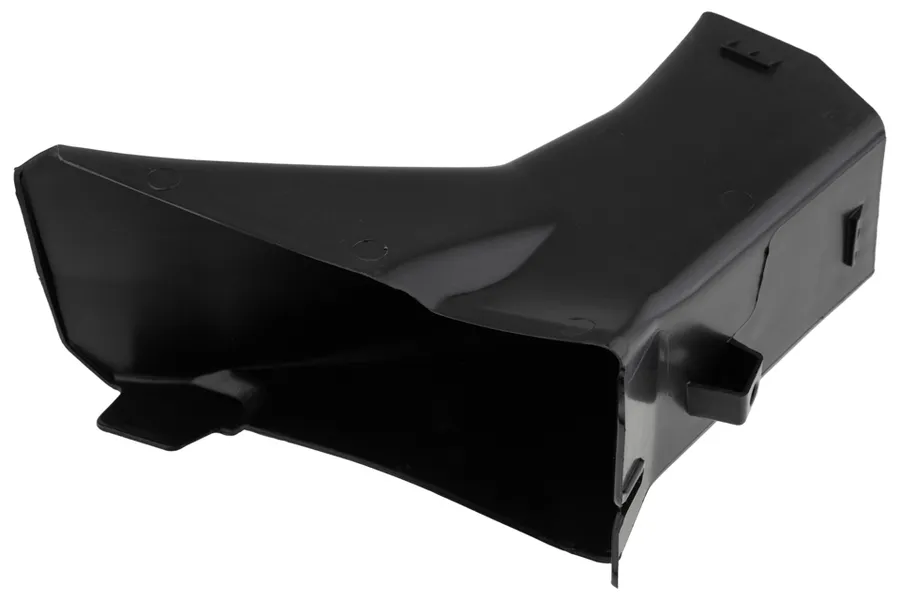 OEM код товара: 51747400004