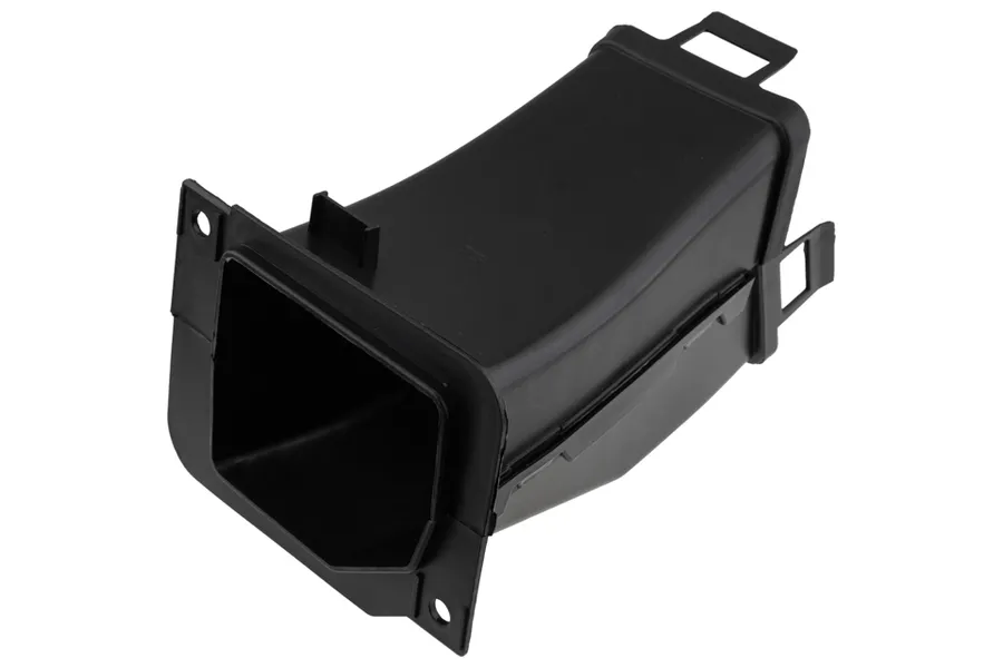 This part match OEM code: 51747400006