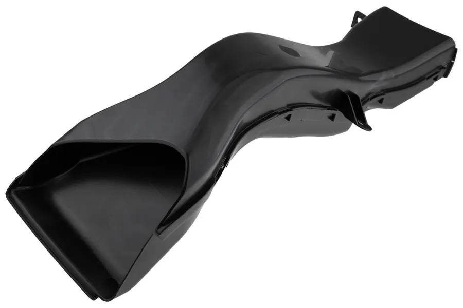 OEM код товара: 51748054230