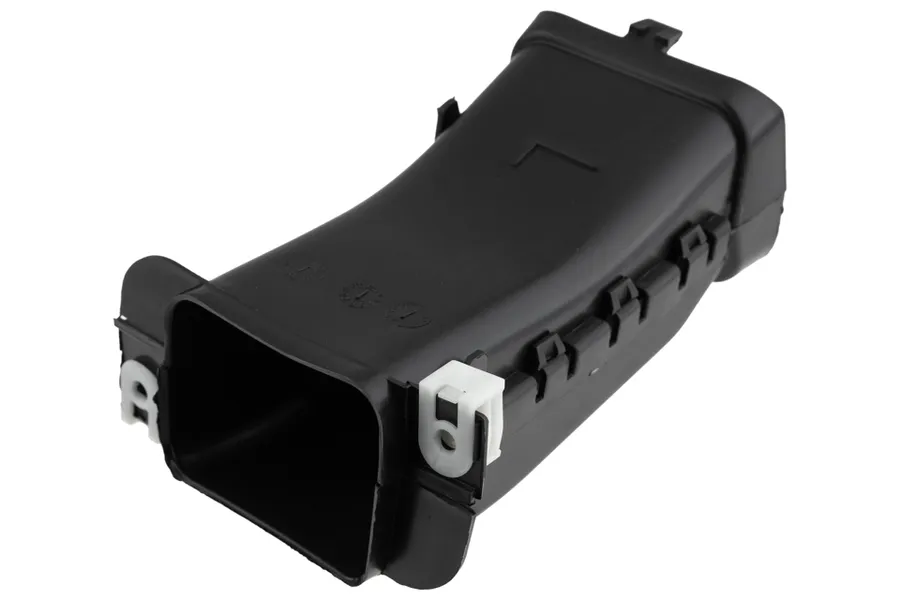 This part match OEM code: 51747422279
