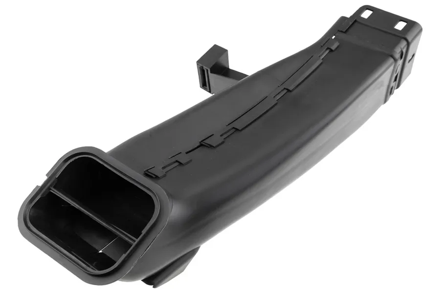 OEM код товара: 13718635093