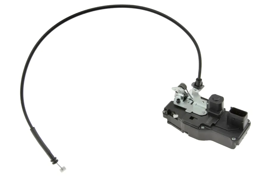 Prekės atitinka OEM kodą: 6008913-00-C