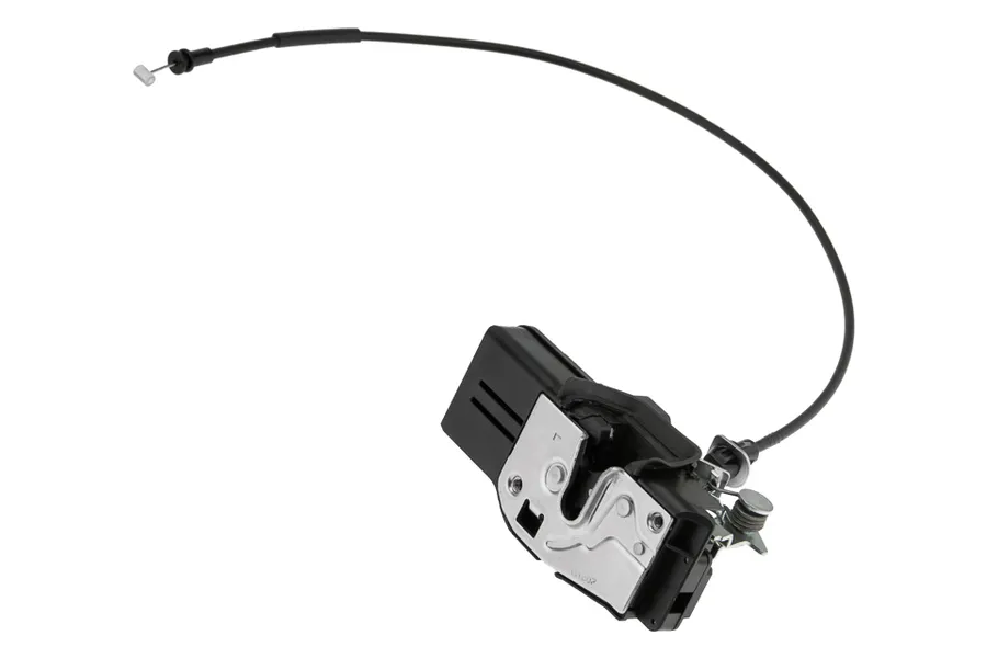 Prekės atitinka OEM kodą: 1607992-00-E