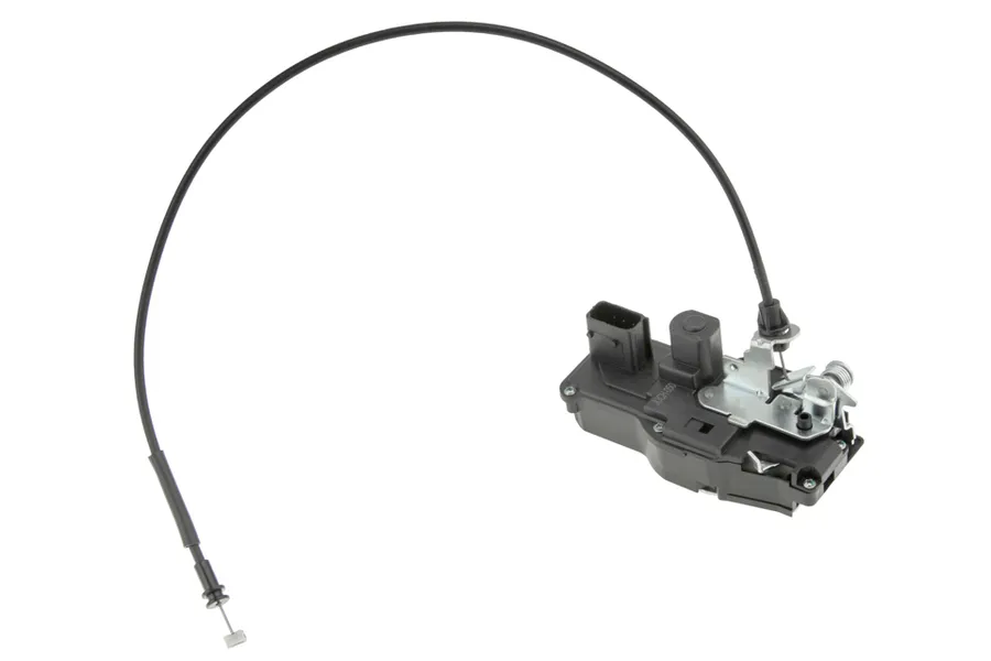 Prekės atitinka OEM kodą: 6008912-00-C