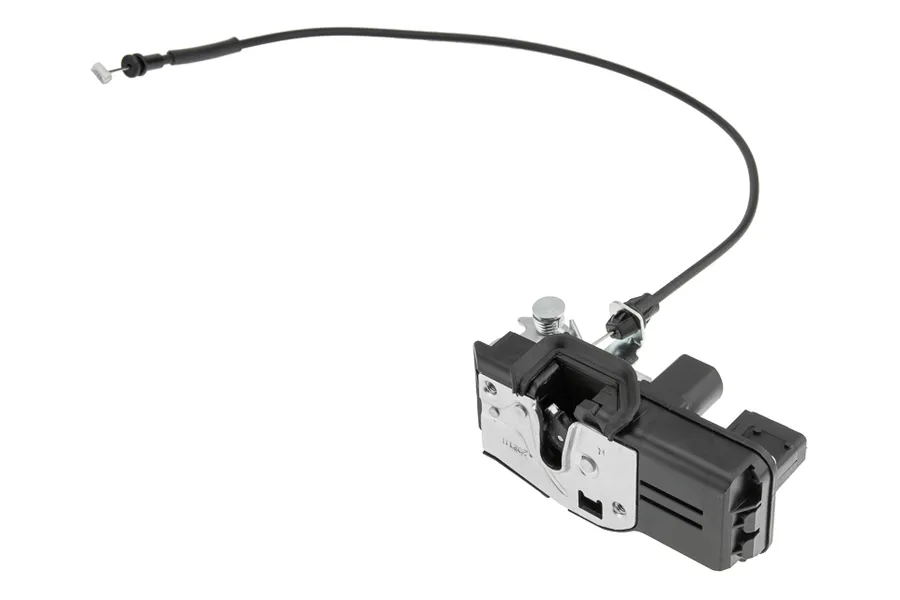 Prekės atitinka OEM kodą: 1607991-00-E