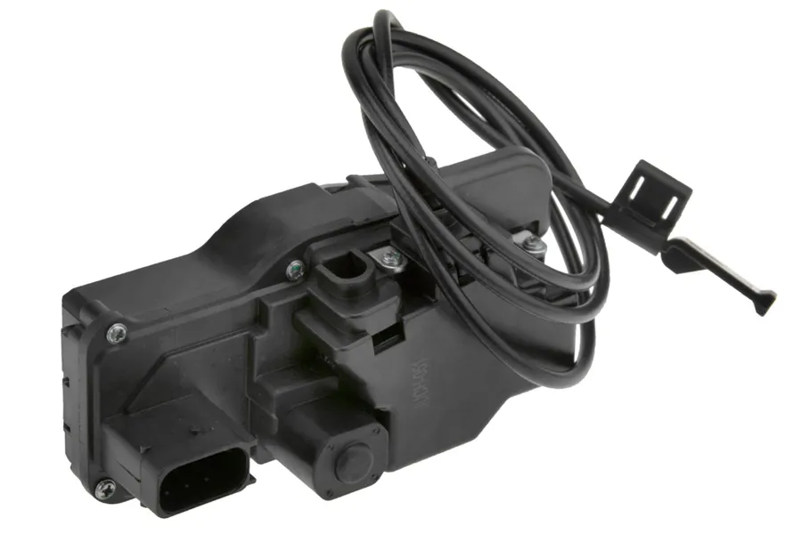 Prekės atitinka OEM kodą: 6008911-00-C