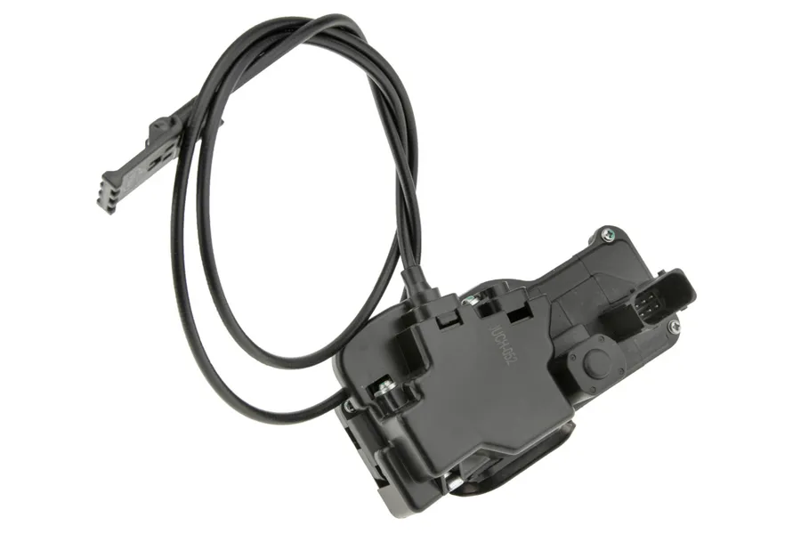 Prekės atitinka OEM kodą: 6008914-00-C