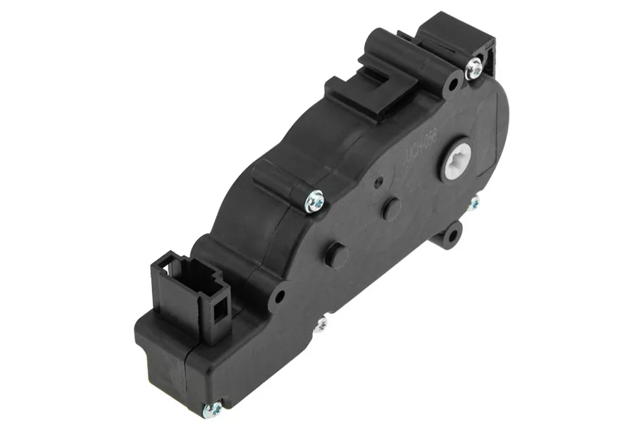 Prekės atitinka OEM kodą: 100354900D