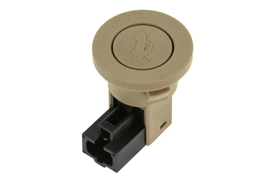 Prekė atitinka OEM kodą: 96615388