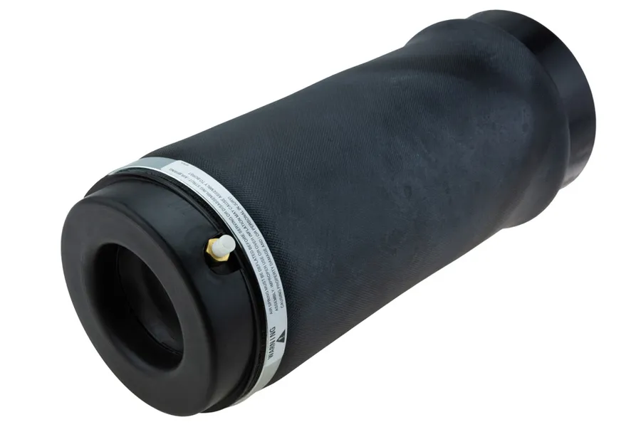 This part match OEM code: 68029912AE
