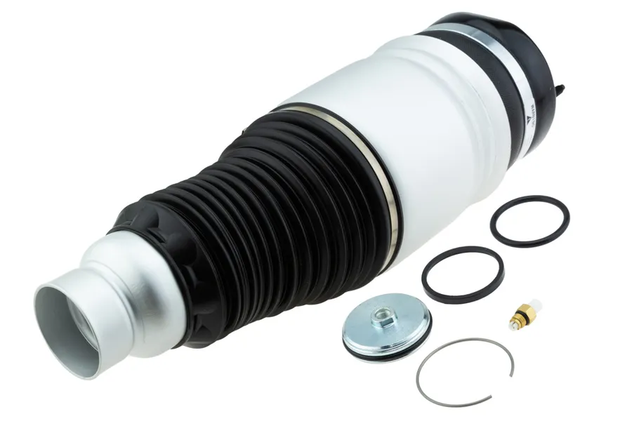 This part match OEM code: 68253206AA