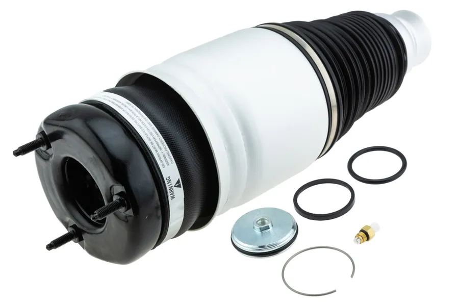 This part match OEM code: 68253207AA