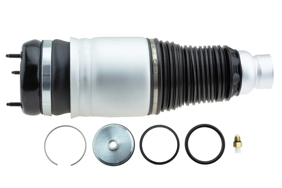 This part match OEM code: 68253206AB