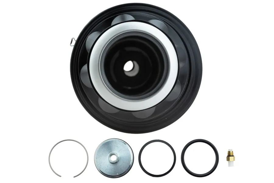 This part match OEM code: 68253206AC