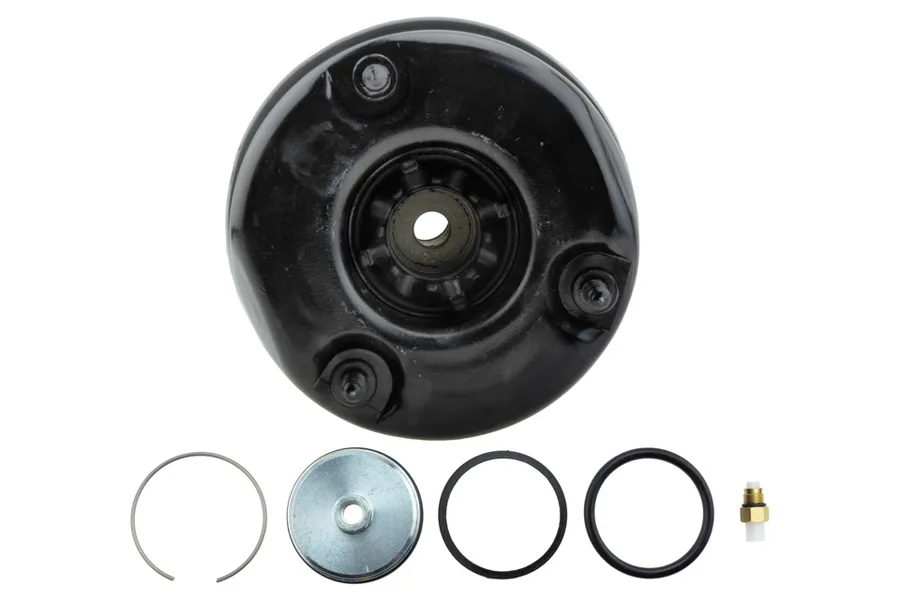 This part match OEM code: 68253206AD