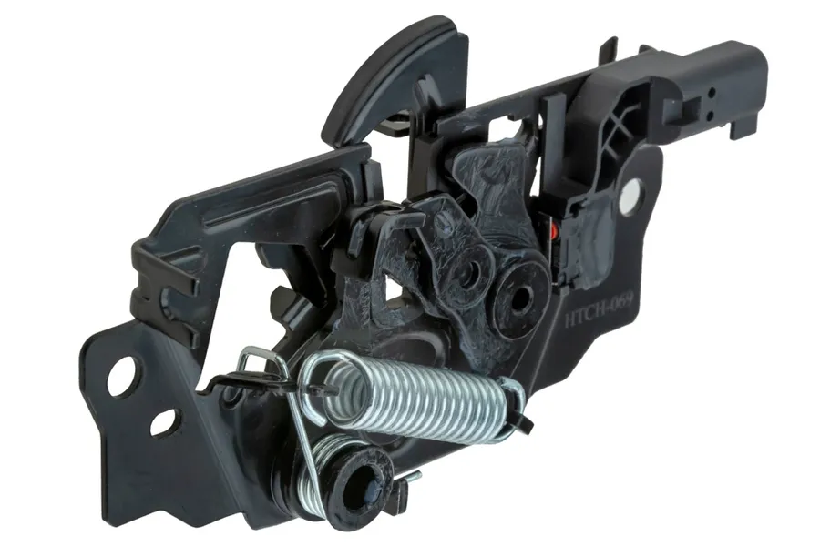 This part match OEM code: 1033011-00-G