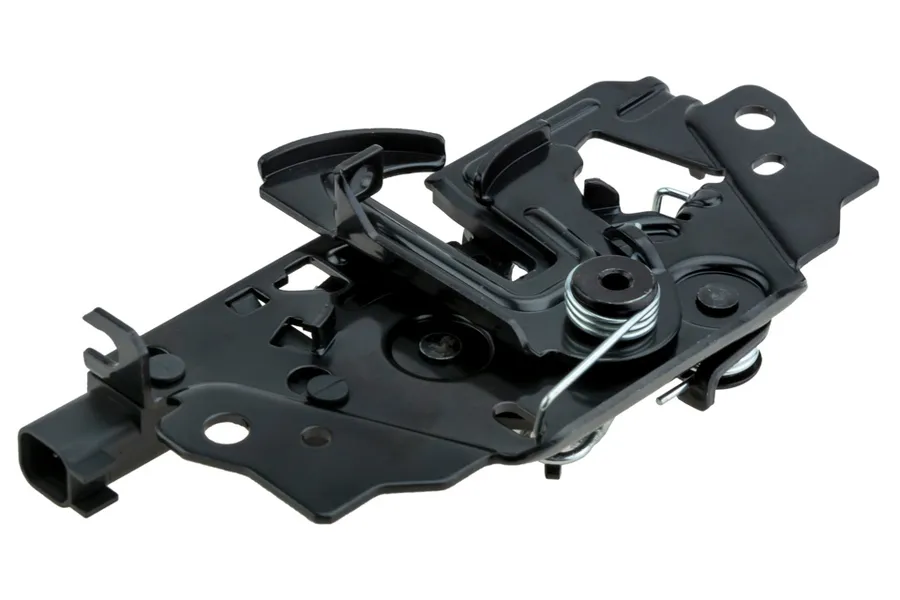 This part match OEM code: 103301100G