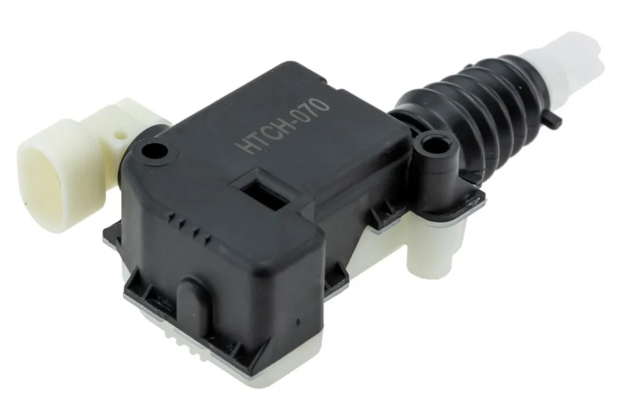 Prekės atitinka OEM kodą: 1098790-00-D