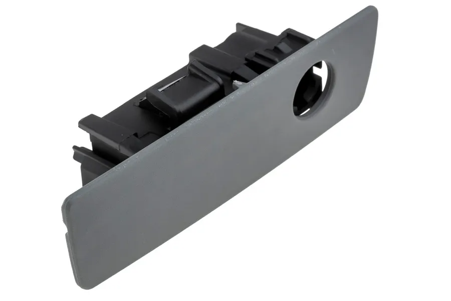 This part match OEM code: 5JM55BD5AC