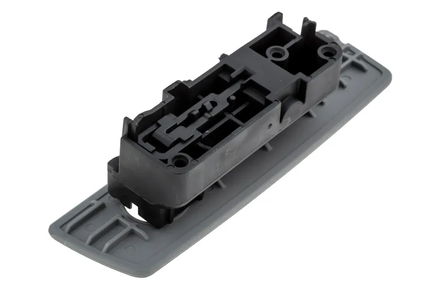 This part match OEM code: 5JM55BD5AC