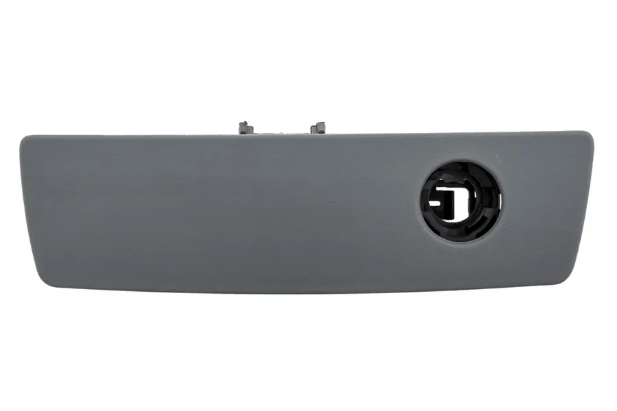 This part match OEM code: 5JM55BD5AB