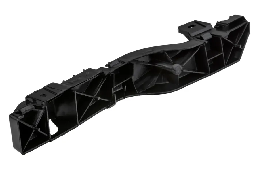 Prekė atitinka OEM kodą: 05178411AC