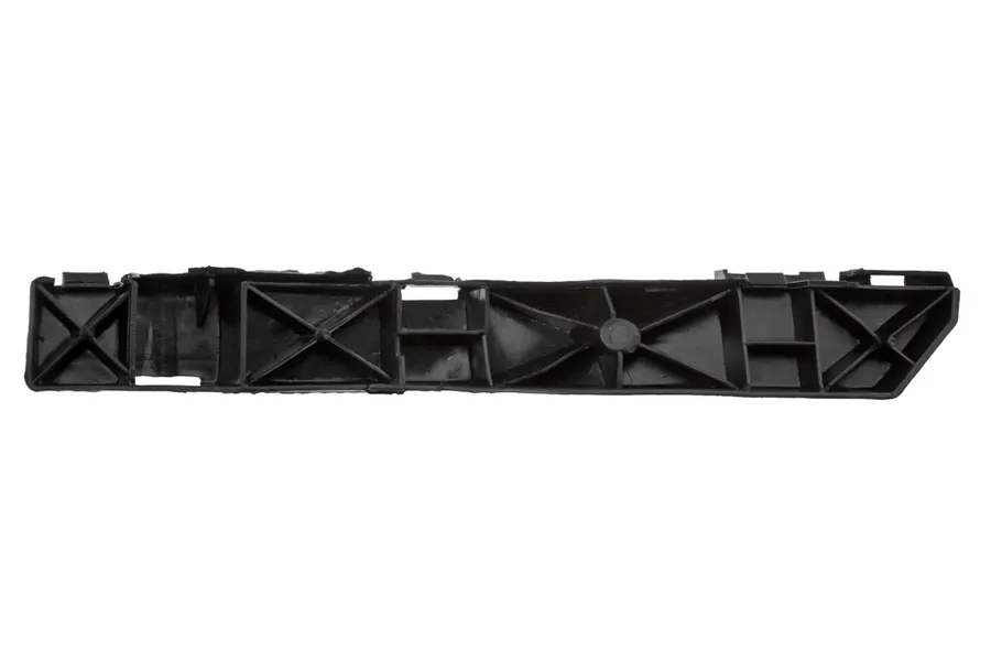 Prekė atitinka OEM kodą: 05178411AA