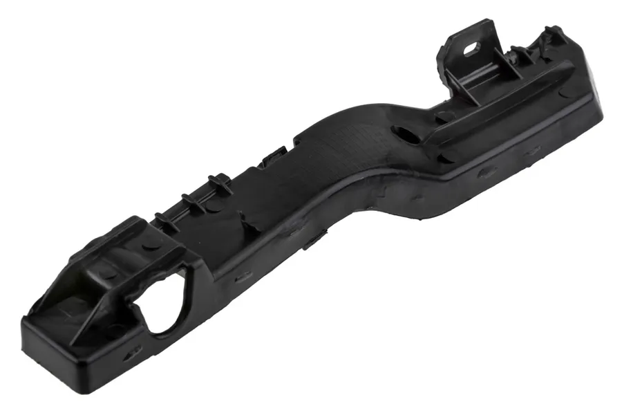 Prekė atitinka OEM kodą: 05178410AD